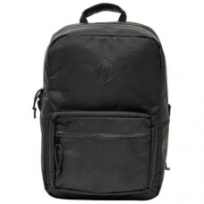 Abscent Tactical Ballistic Backpack w/ Insert - Black